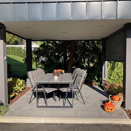 Apartment Lida Podčetrtek Екстериор снимка