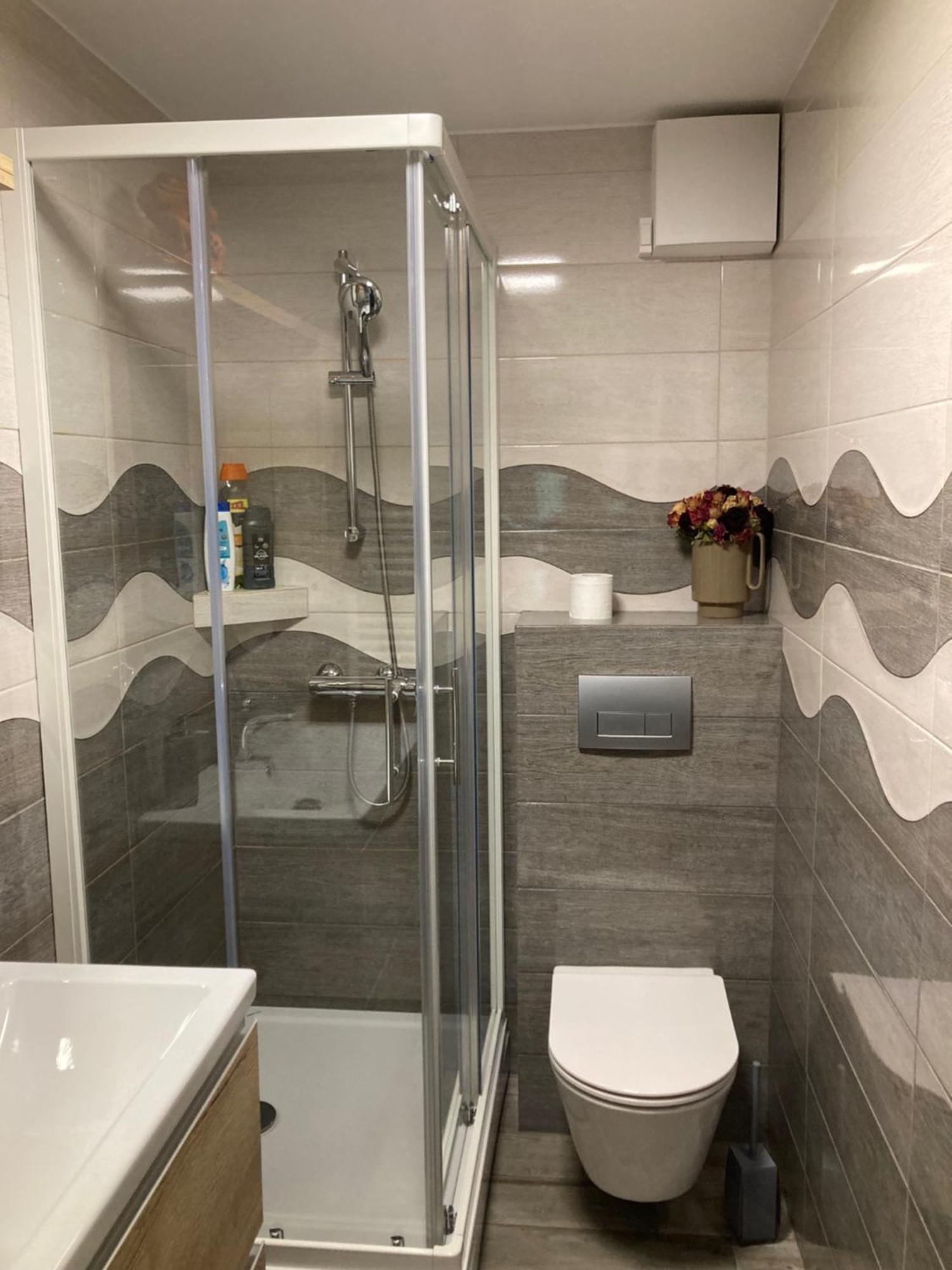 Apartment Lida Podčetrtek Екстериор снимка
