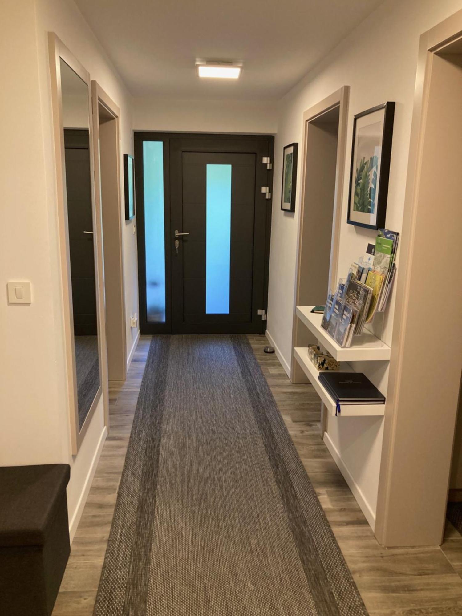 Apartment Lida Podčetrtek Екстериор снимка